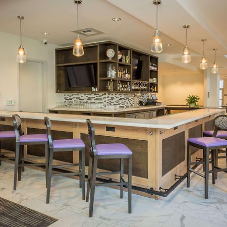 Home2 Suites By Hilton Memphis East / Germantown, Tn Extérieur photo