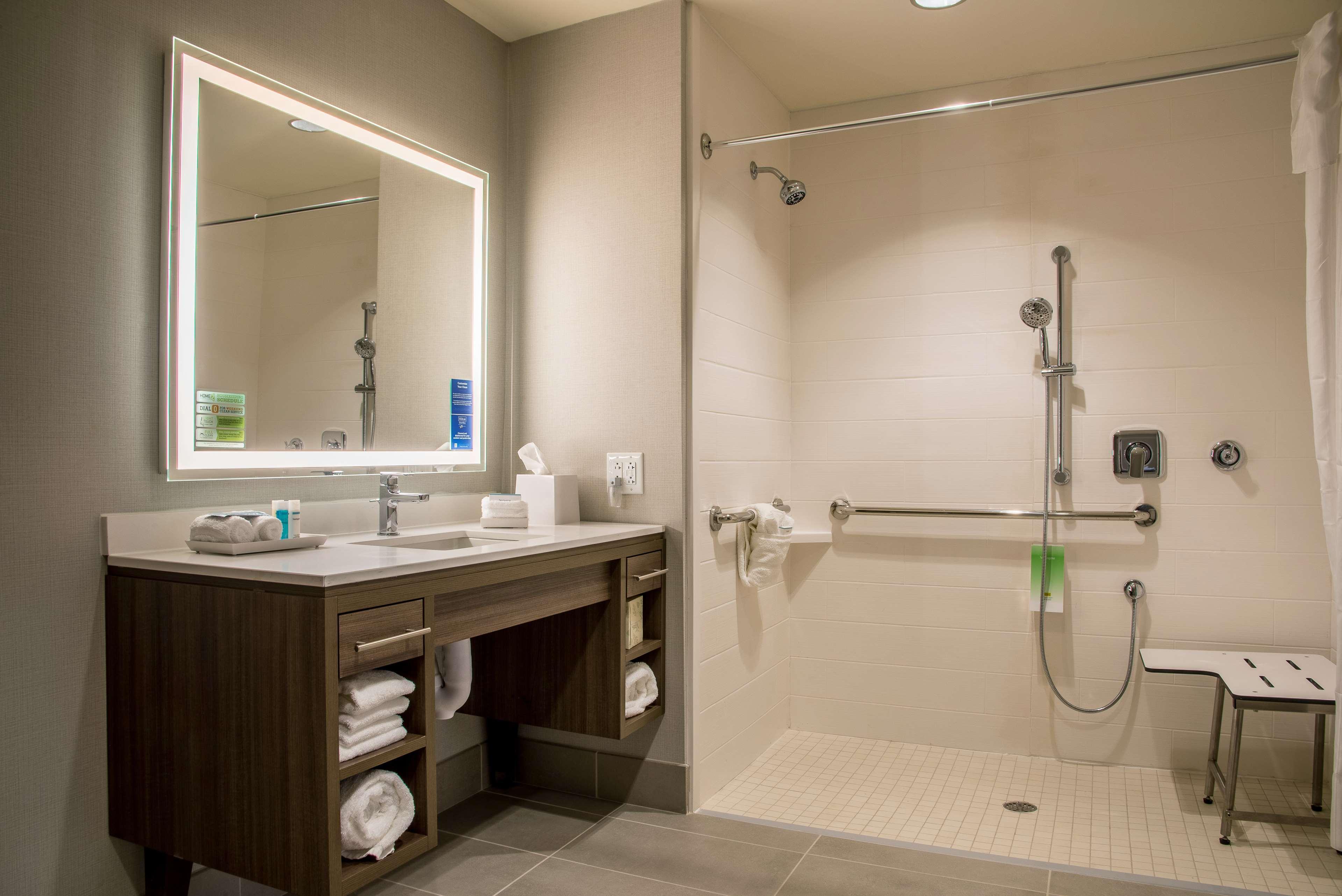 Home2 Suites By Hilton Memphis East / Germantown, Tn Extérieur photo
