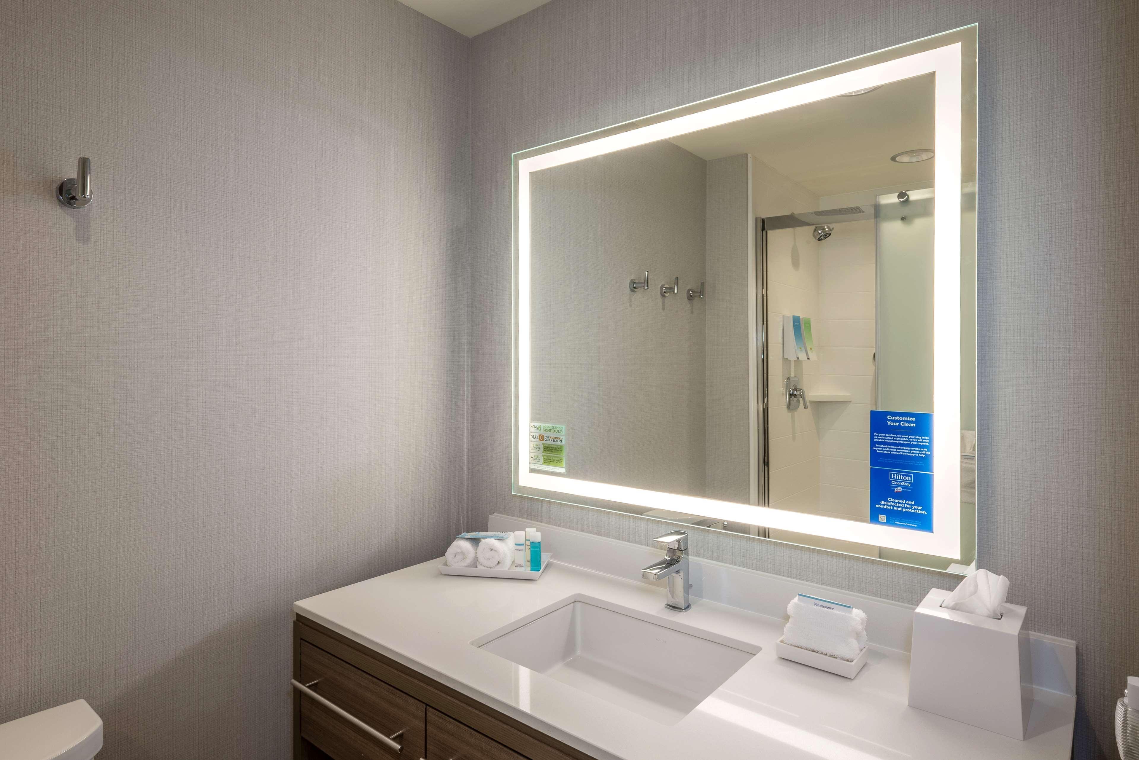 Home2 Suites By Hilton Memphis East / Germantown, Tn Extérieur photo