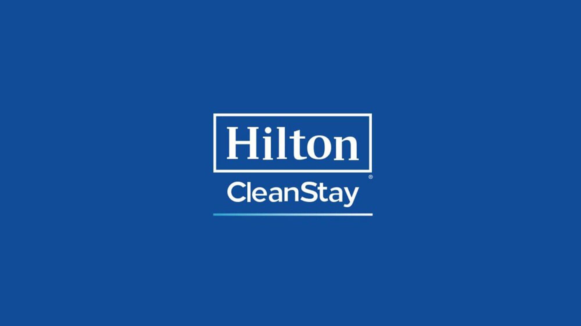 Home2 Suites By Hilton Memphis East / Germantown, Tn Extérieur photo