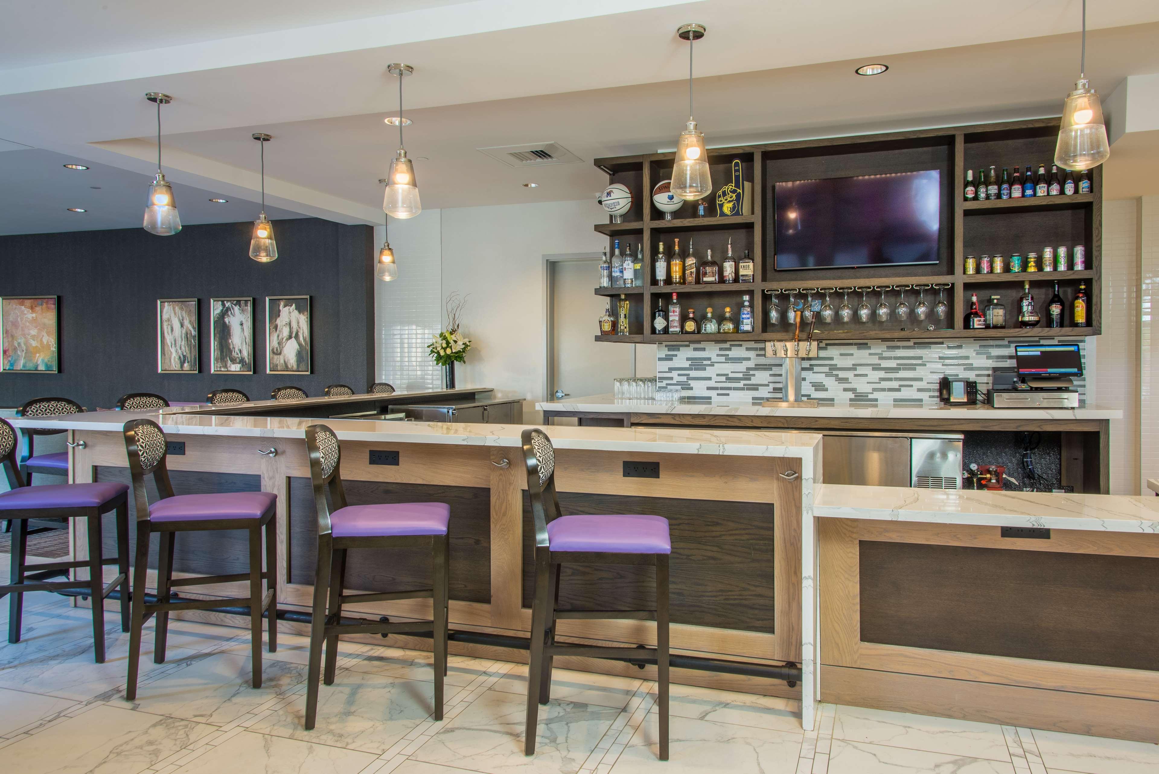 Home2 Suites By Hilton Memphis East / Germantown, Tn Extérieur photo