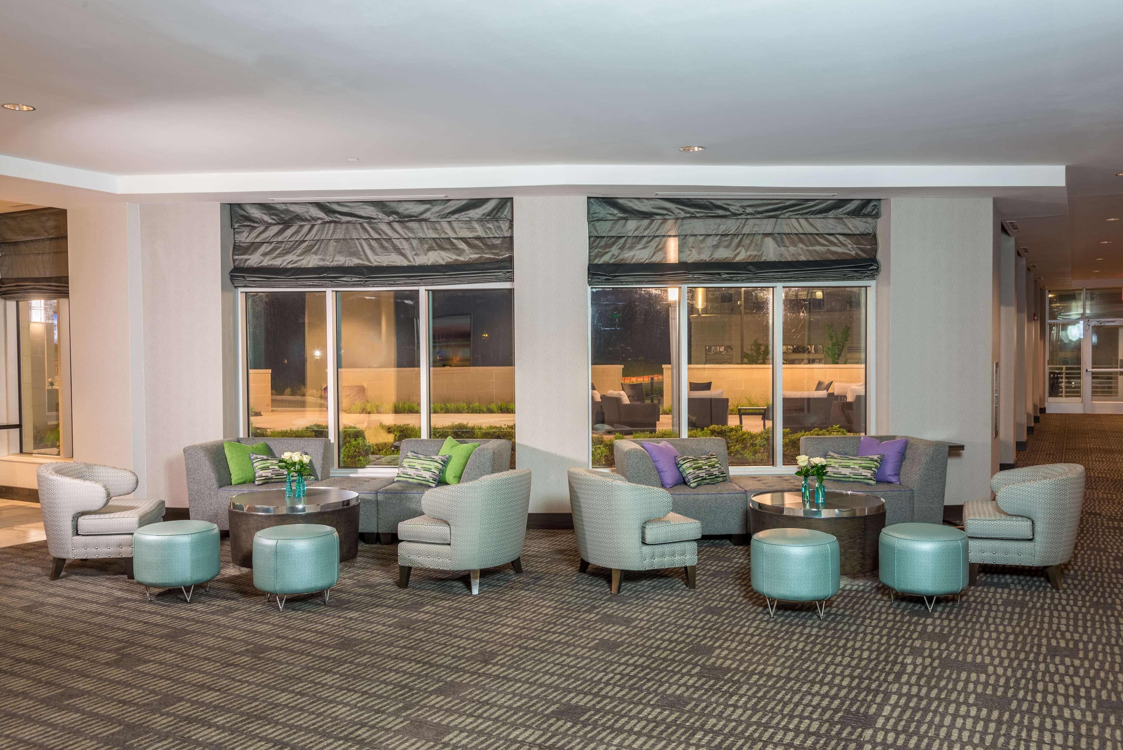 Home2 Suites By Hilton Memphis East / Germantown, Tn Extérieur photo