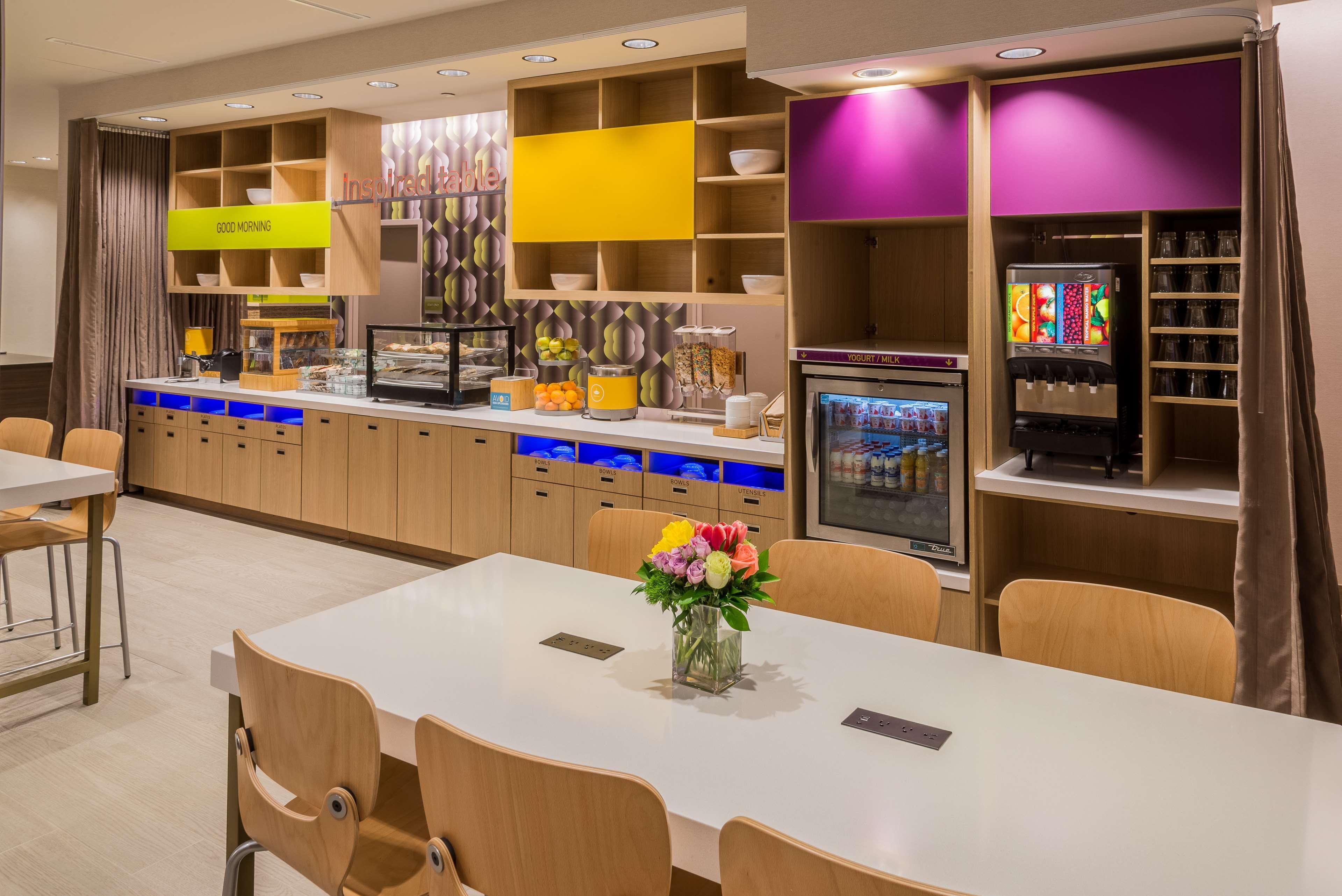 Home2 Suites By Hilton Memphis East / Germantown, Tn Extérieur photo
