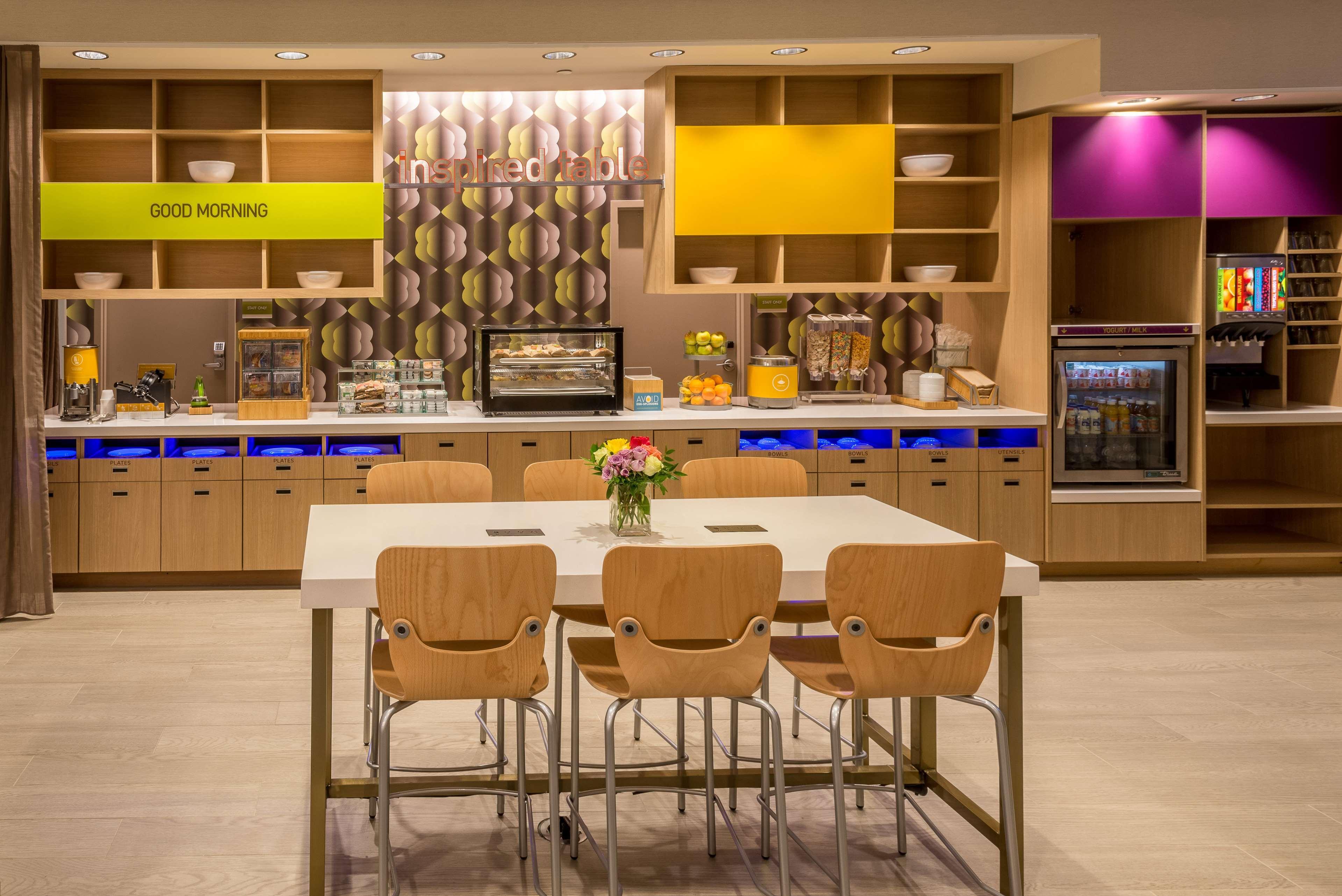 Home2 Suites By Hilton Memphis East / Germantown, Tn Extérieur photo