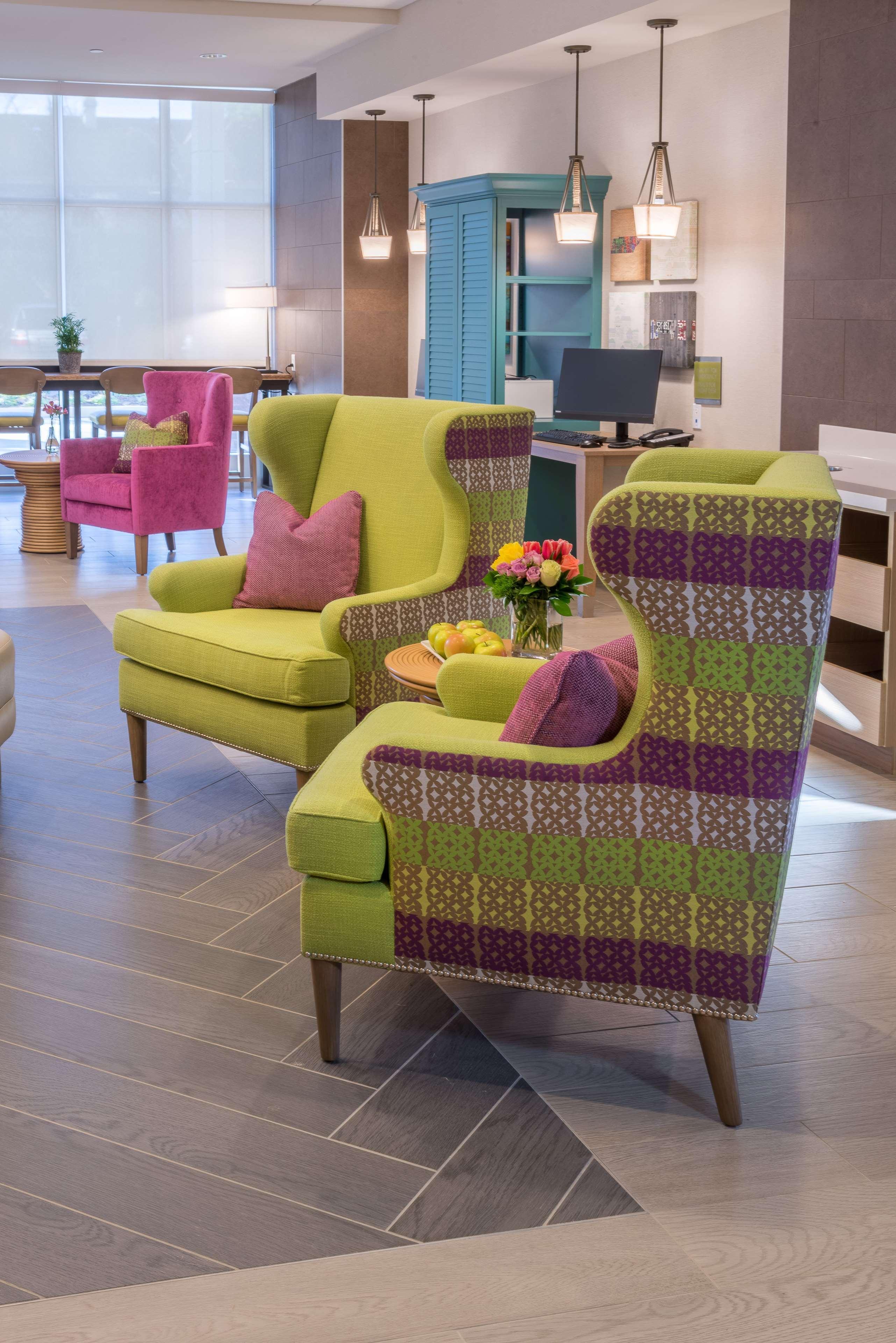 Home2 Suites By Hilton Memphis East / Germantown, Tn Extérieur photo