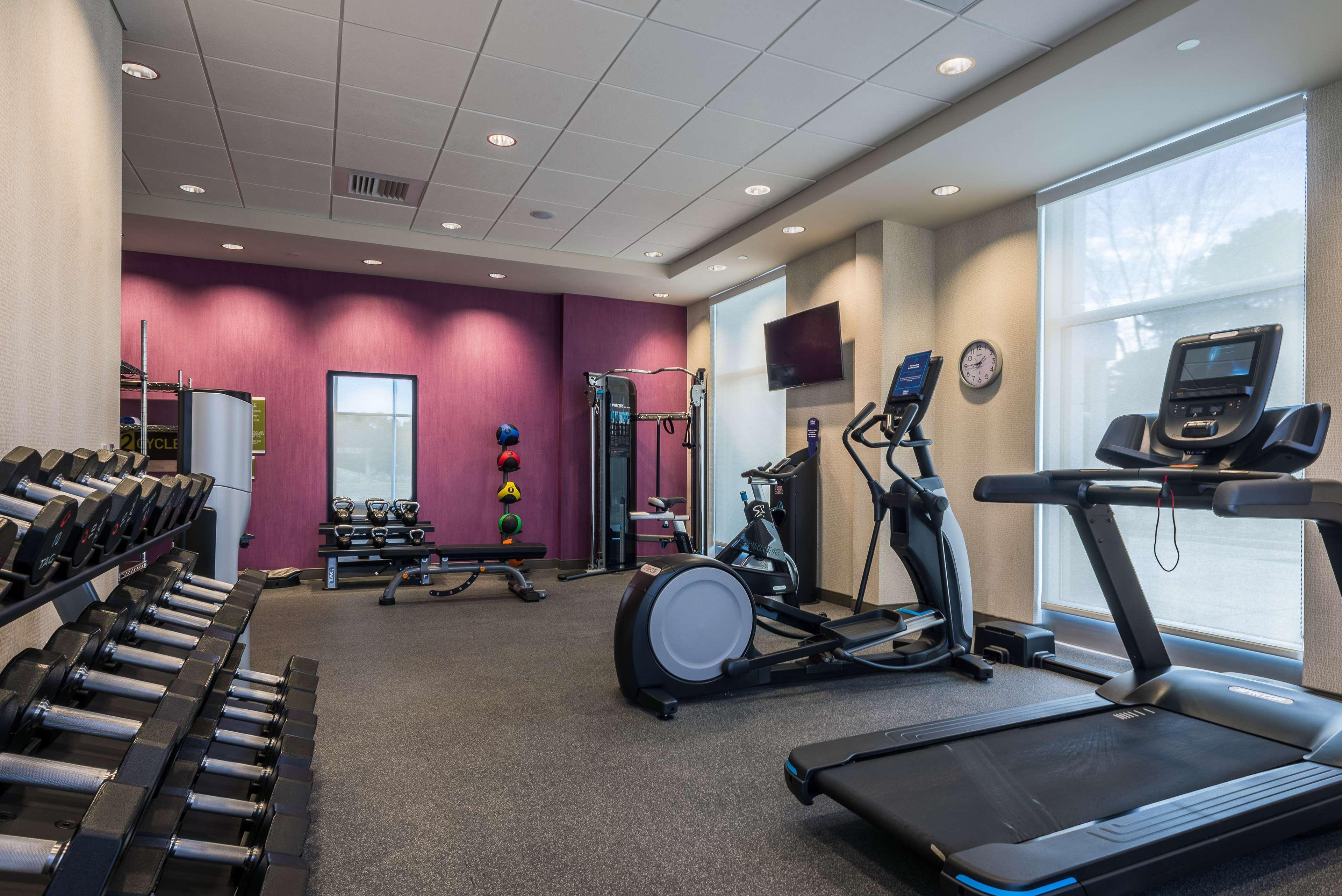 Home2 Suites By Hilton Memphis East / Germantown, Tn Extérieur photo
