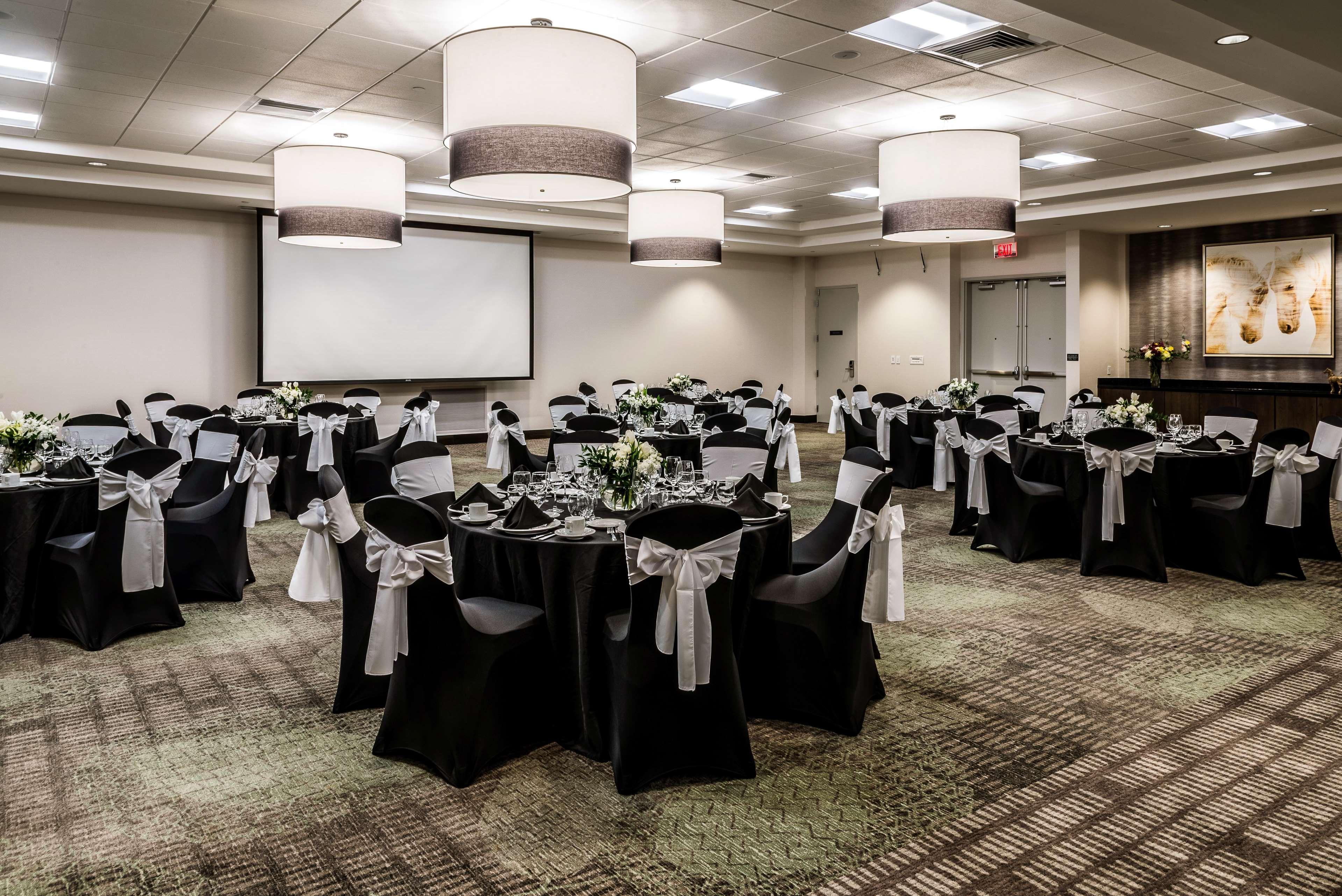 Home2 Suites By Hilton Memphis East / Germantown, Tn Extérieur photo