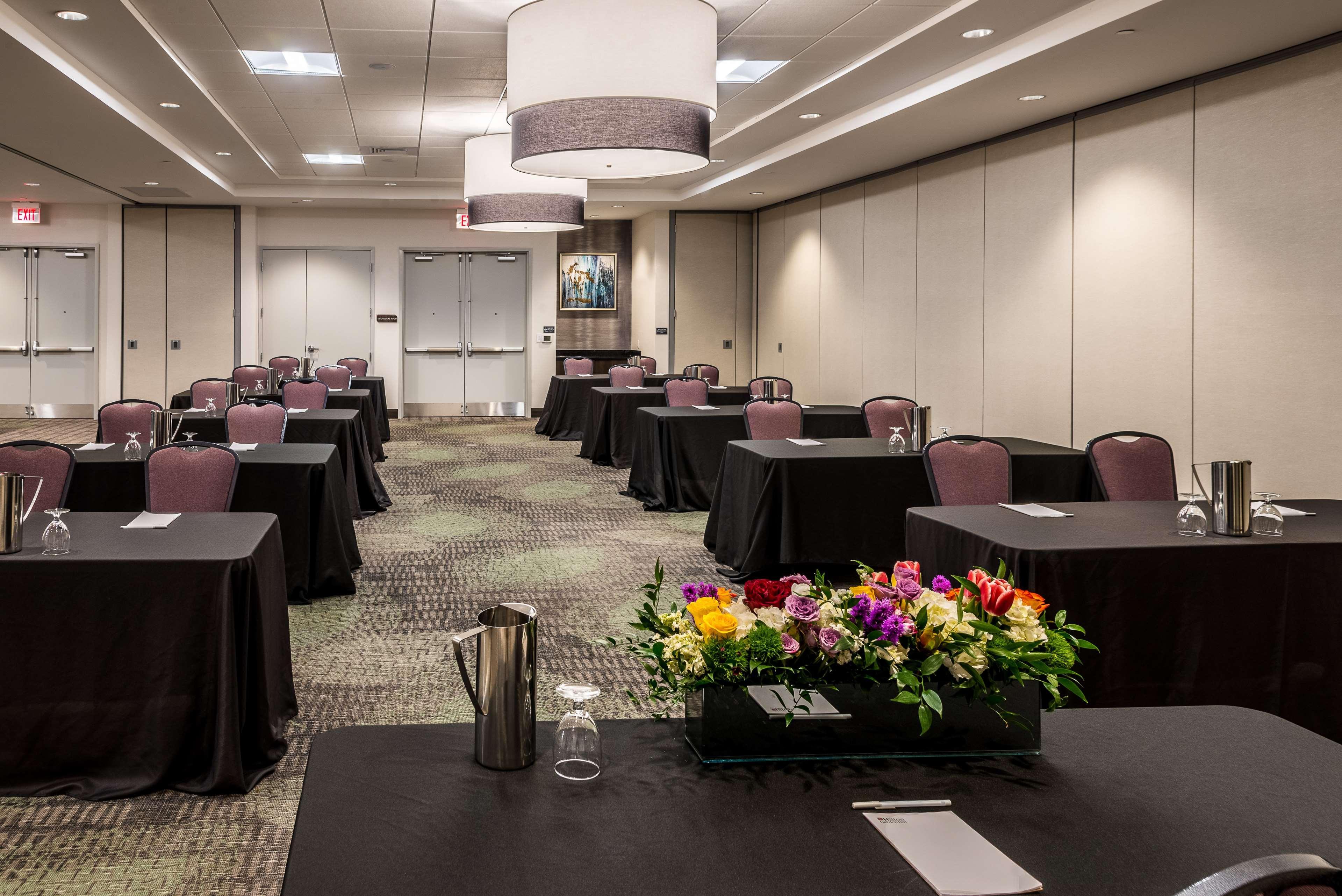 Home2 Suites By Hilton Memphis East / Germantown, Tn Extérieur photo