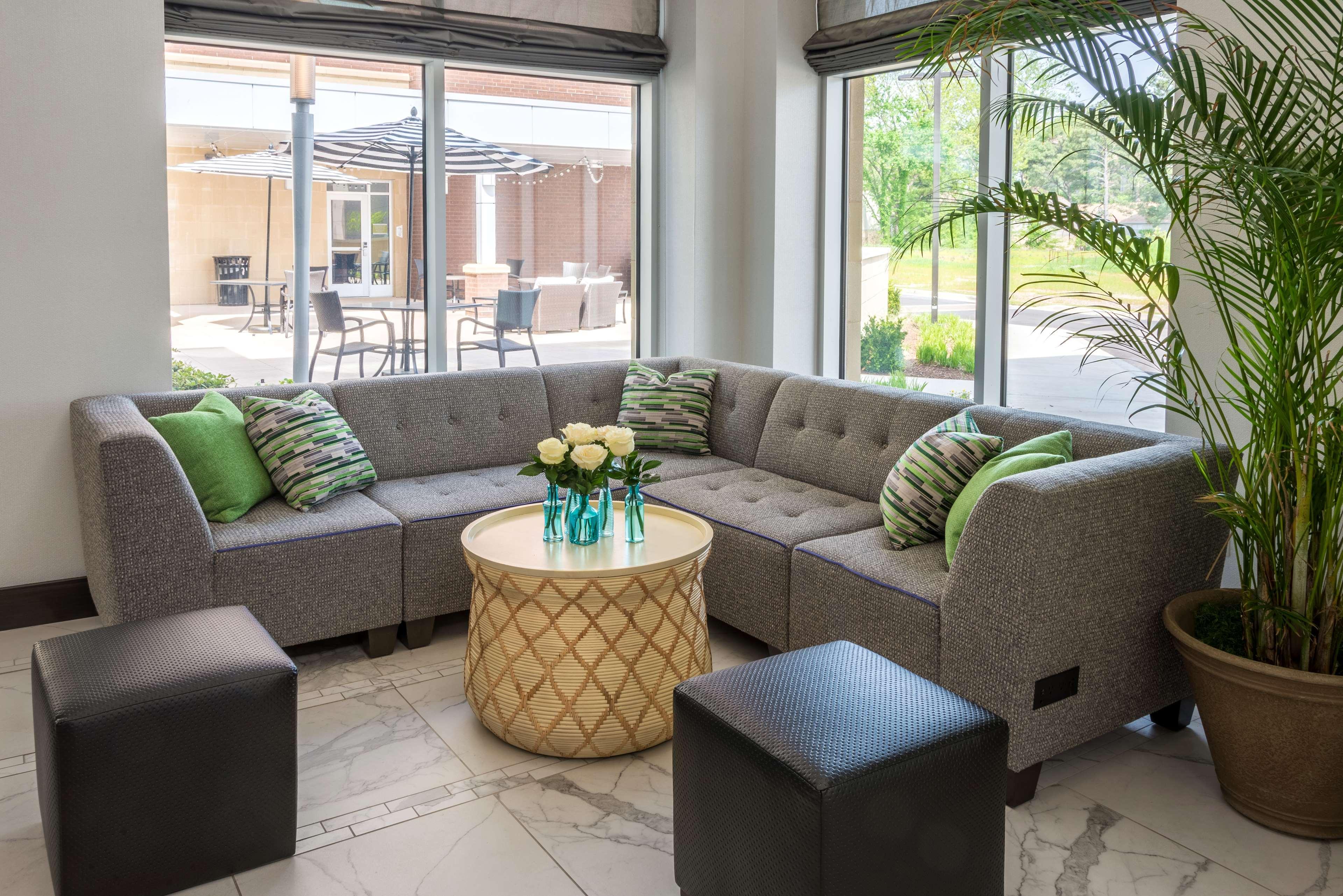 Home2 Suites By Hilton Memphis East / Germantown, Tn Extérieur photo
