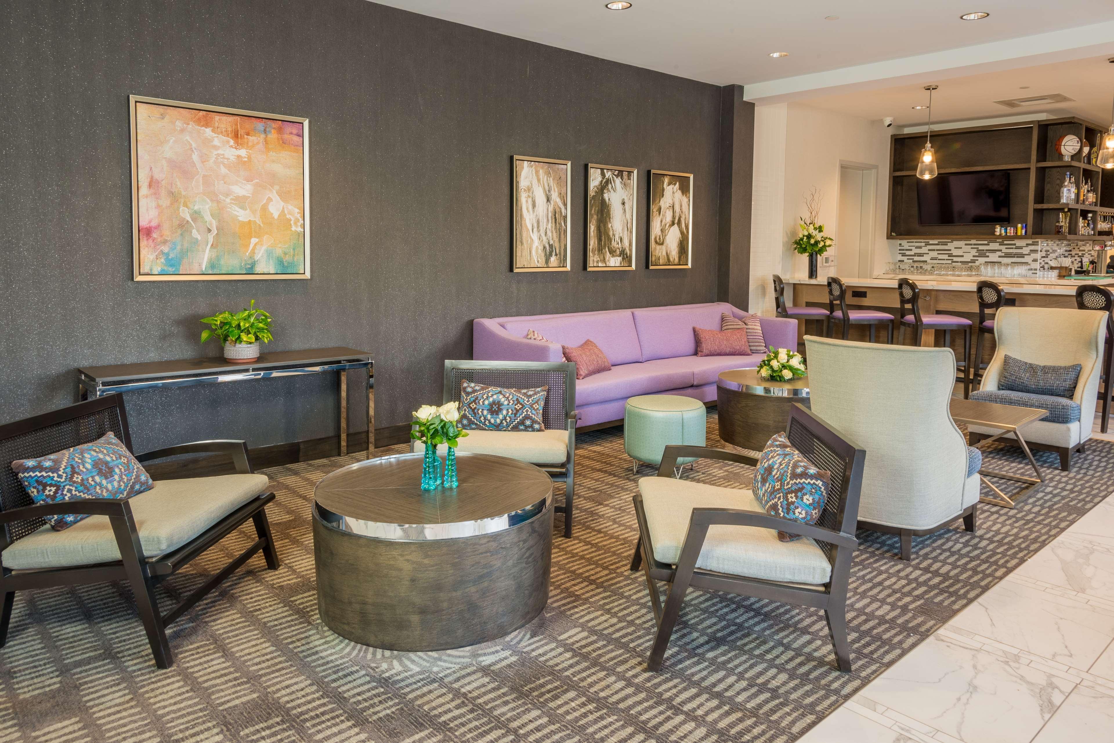 Home2 Suites By Hilton Memphis East / Germantown, Tn Extérieur photo