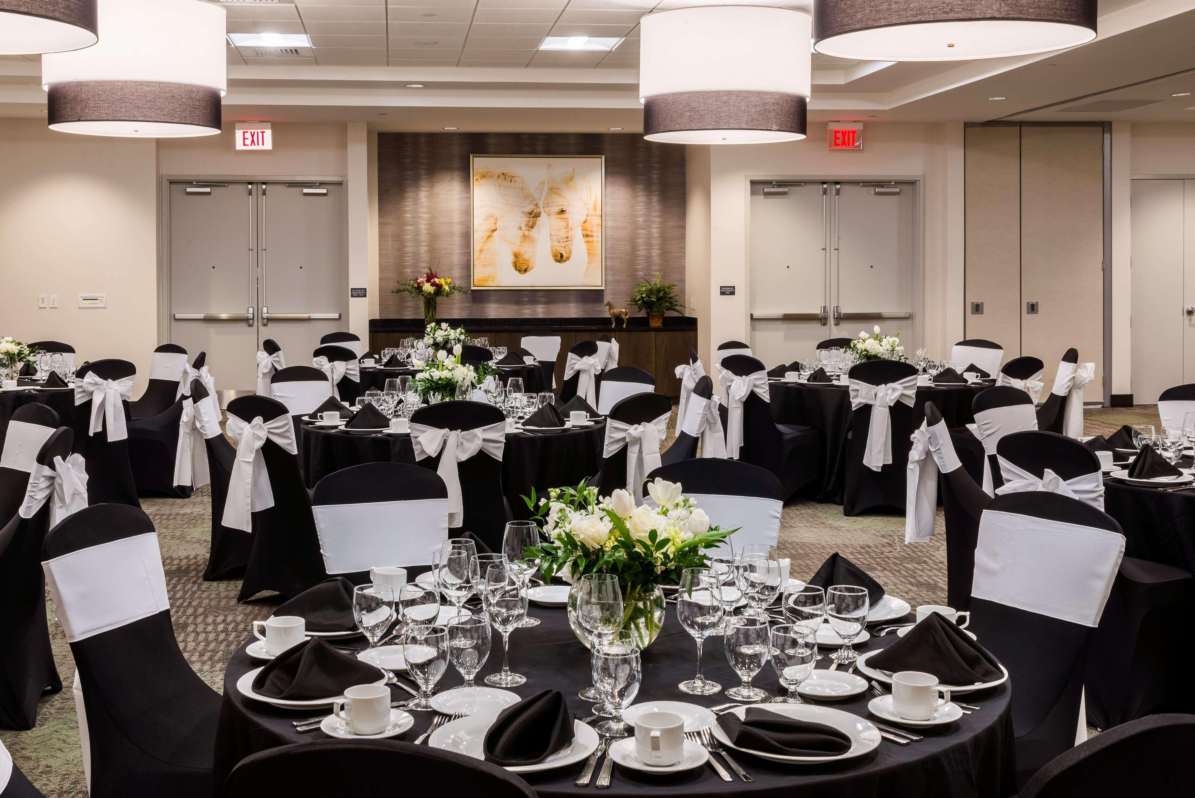 Home2 Suites By Hilton Memphis East / Germantown, Tn Extérieur photo