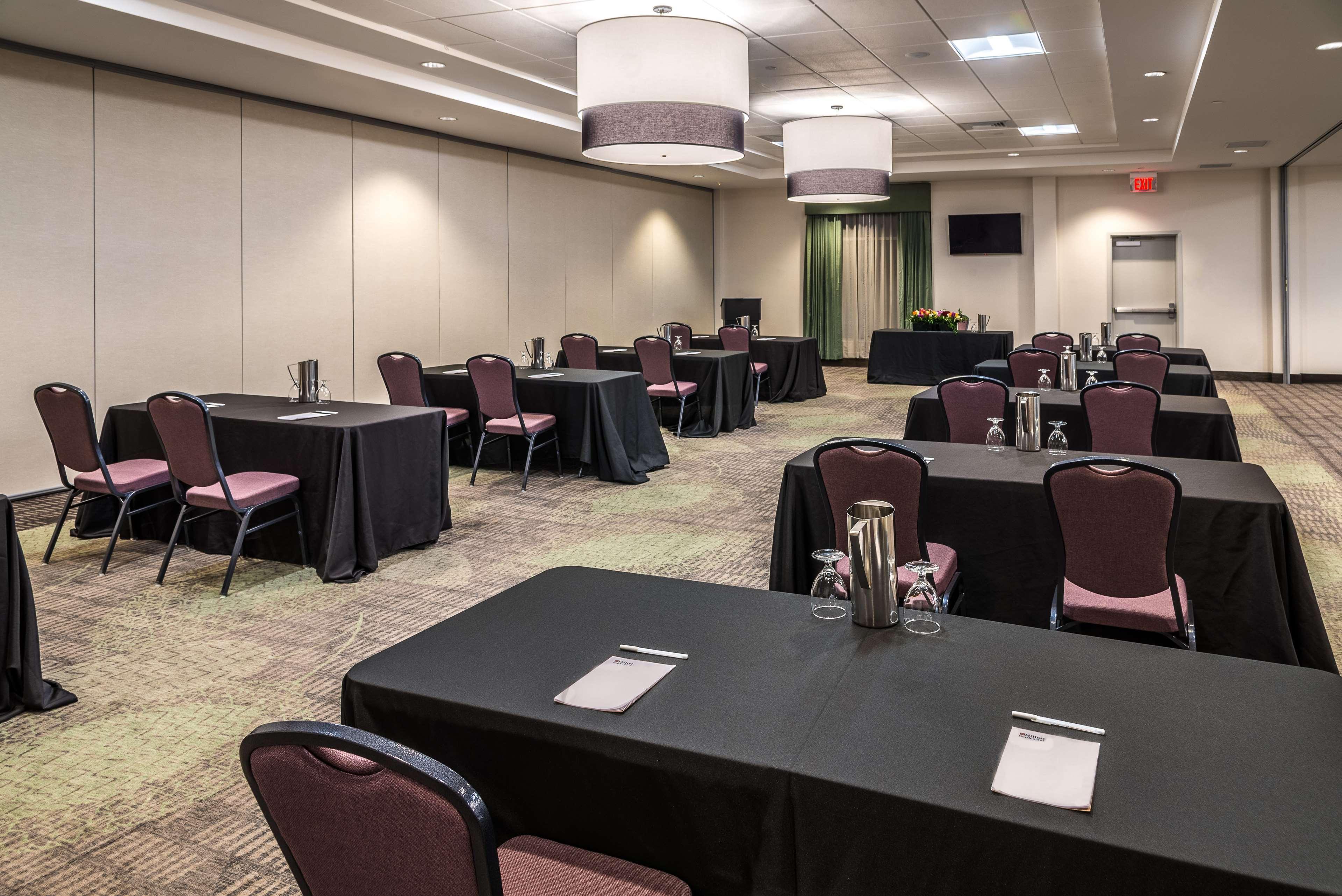Home2 Suites By Hilton Memphis East / Germantown, Tn Extérieur photo