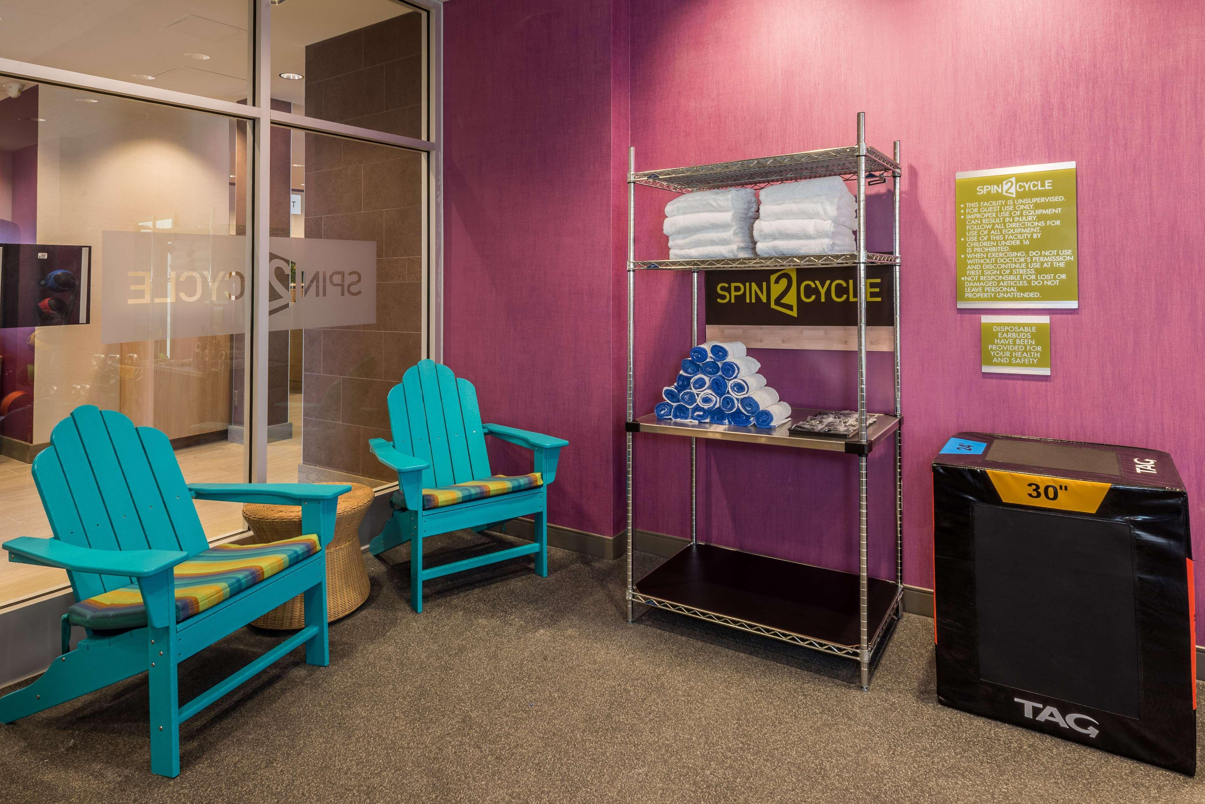 Home2 Suites By Hilton Memphis East / Germantown, Tn Extérieur photo