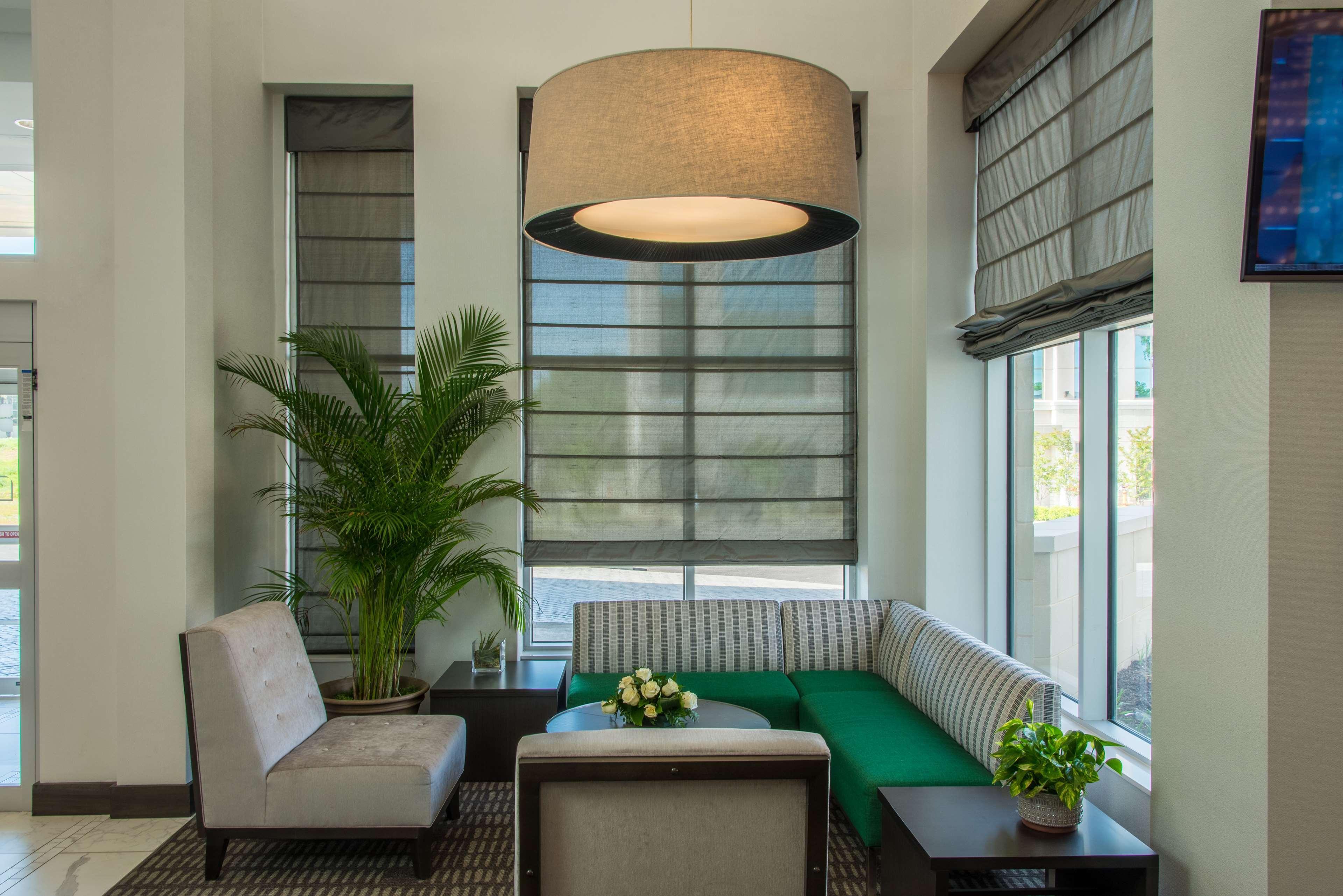Home2 Suites By Hilton Memphis East / Germantown, Tn Extérieur photo