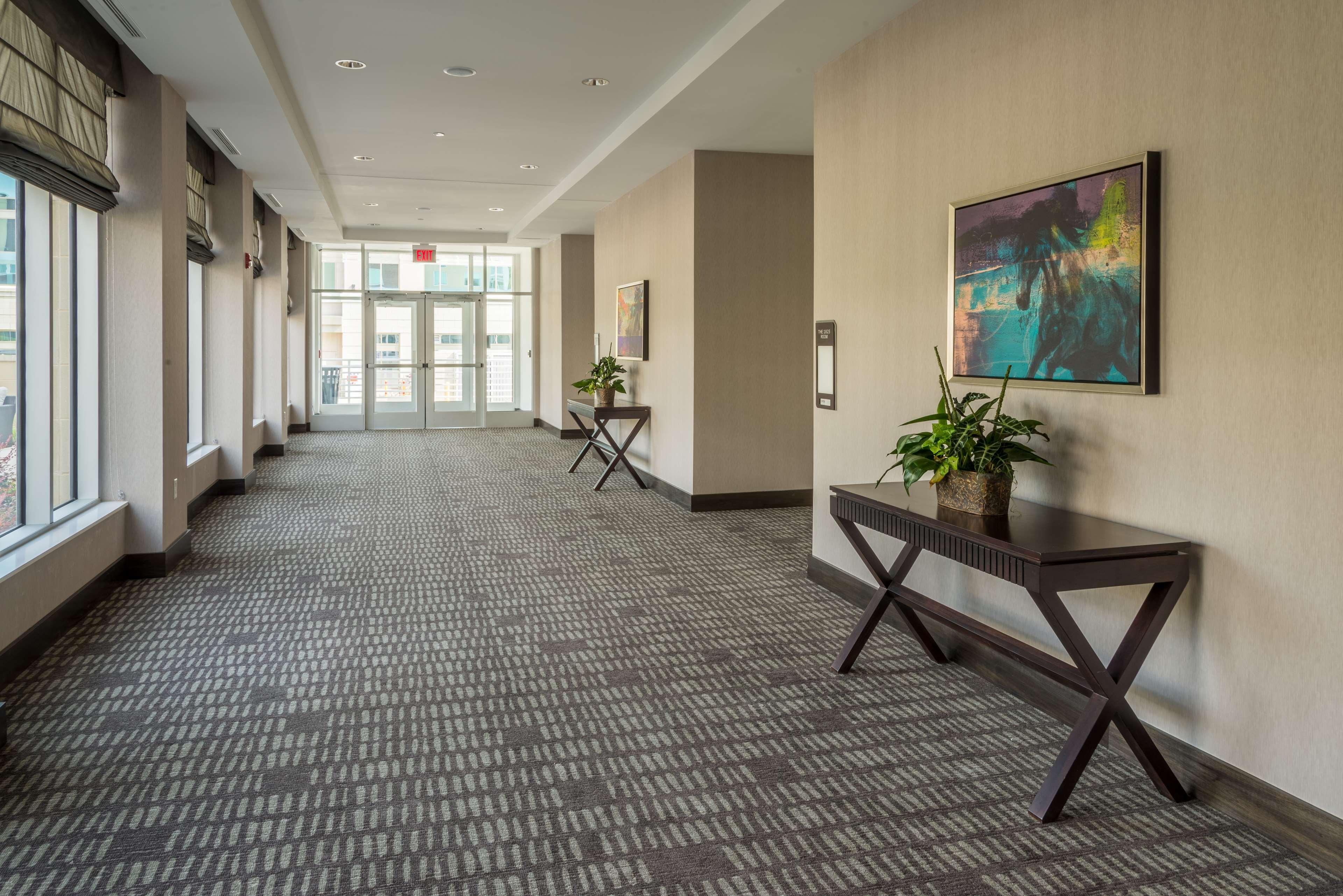 Home2 Suites By Hilton Memphis East / Germantown, Tn Extérieur photo