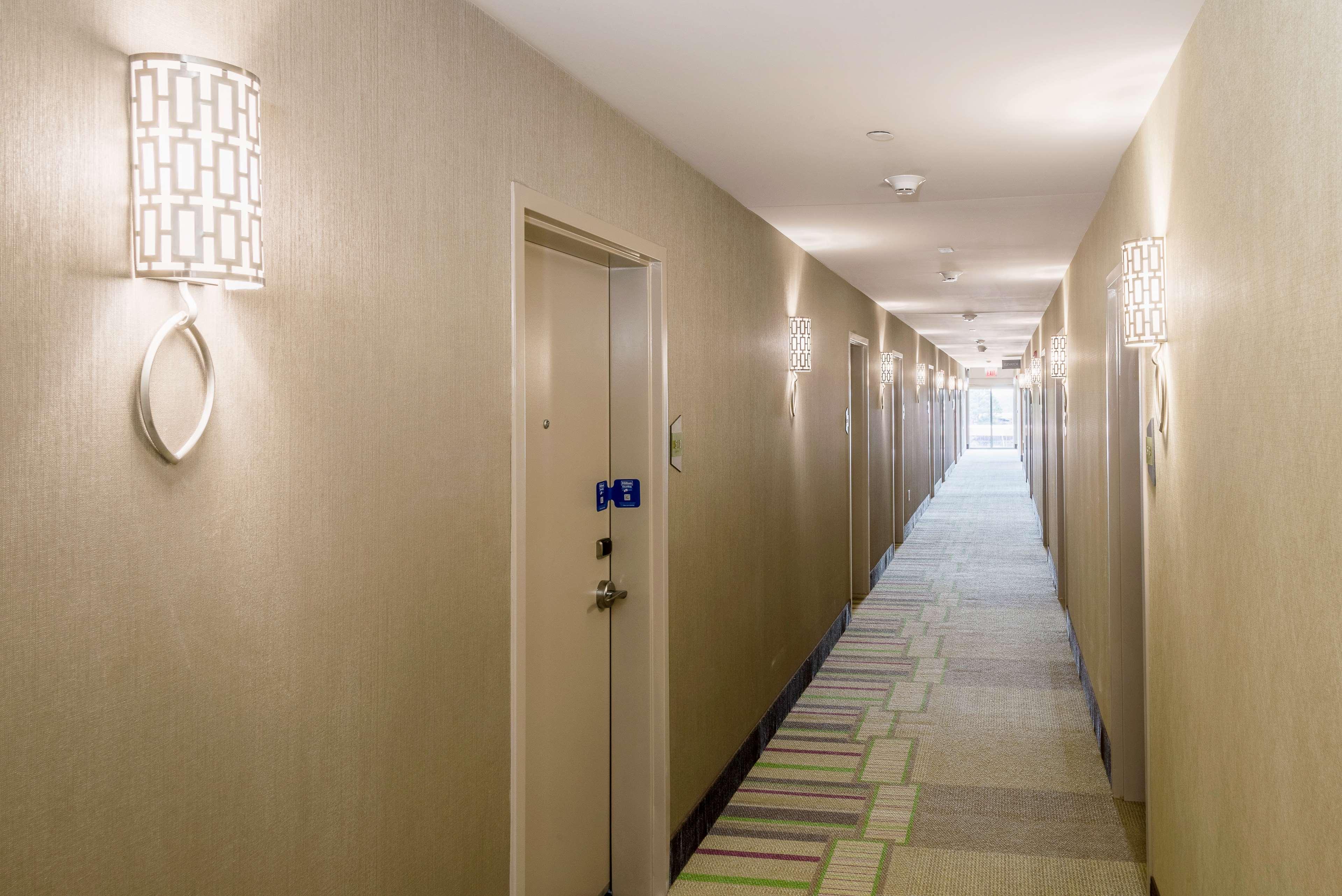 Home2 Suites By Hilton Memphis East / Germantown, Tn Extérieur photo