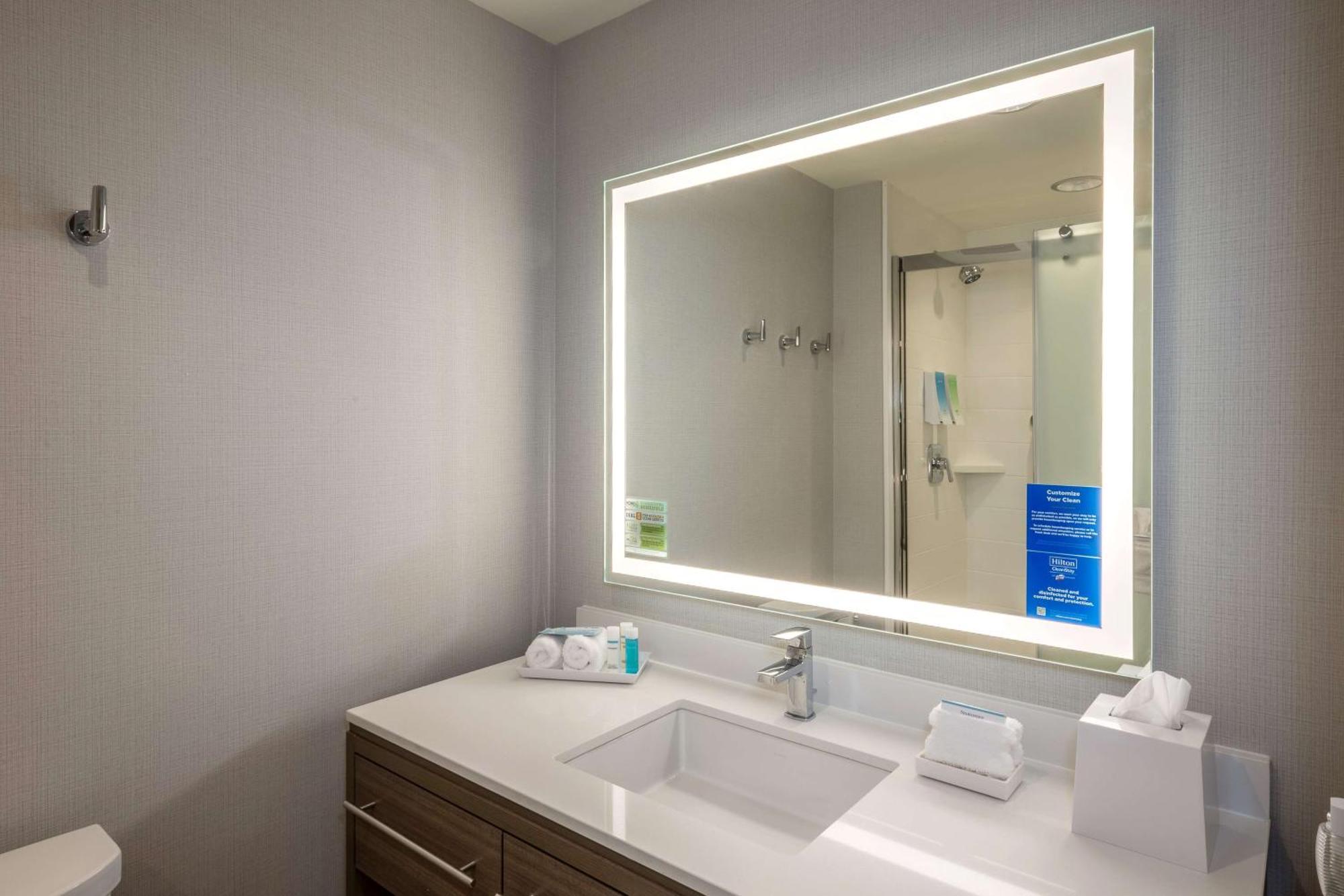 Home2 Suites By Hilton Memphis East / Germantown, Tn Extérieur photo
